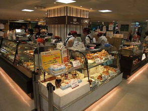 日本高島屋等百貨店如何應對夏季高溫，巧妙推動日用百貨銷售