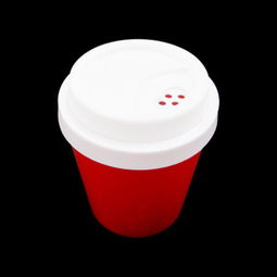 廠家直銷創時尚創意牙簽盒 坤愛日用品，定義多功能禮品新潮流